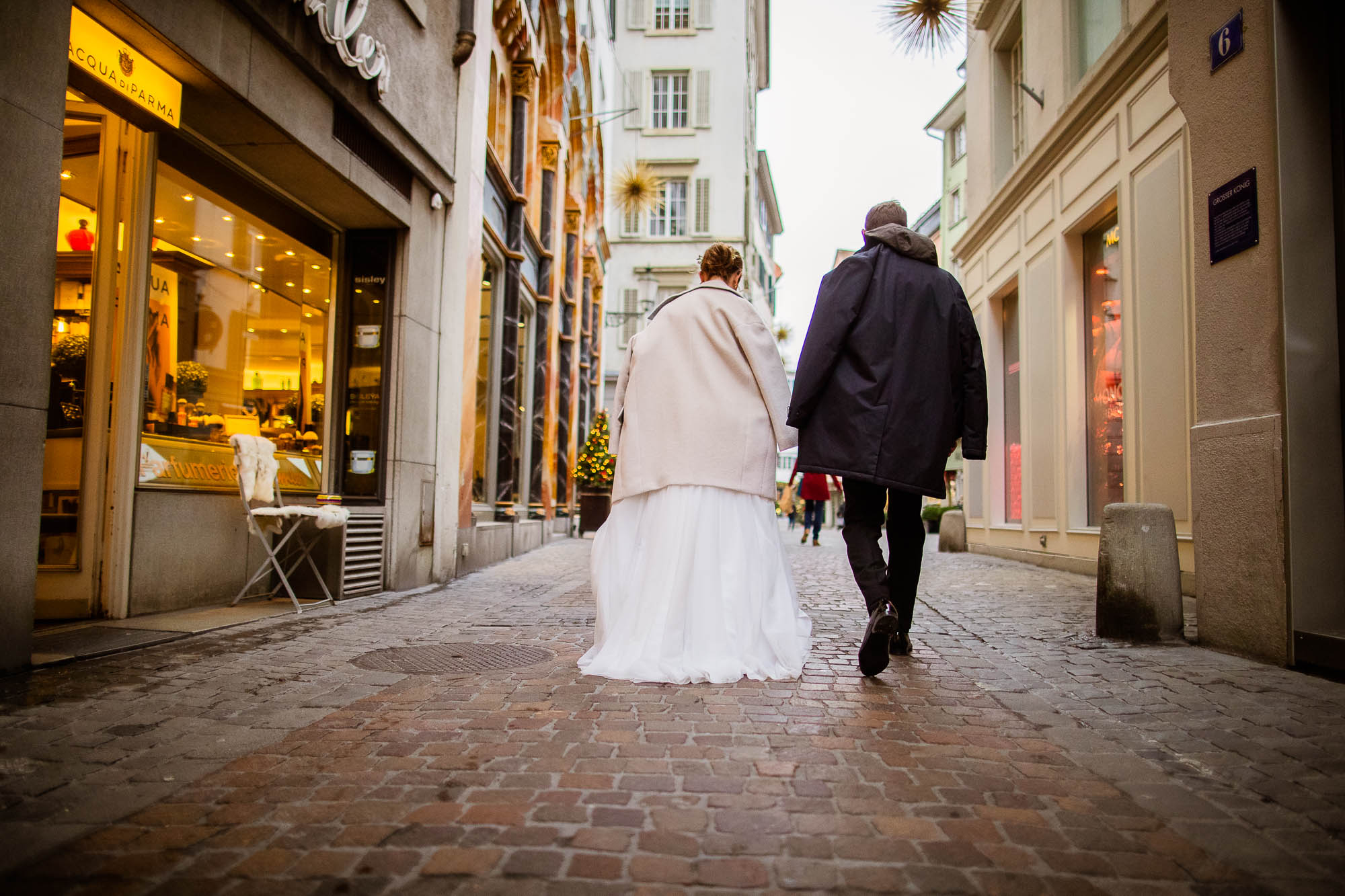 Export x3 1DX20289 Hochzeit 2020 Andrea & Joel